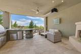 8504 Snakedance Court - Photo 75