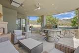 8504 Snakedance Court - Photo 76