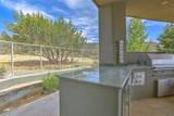 8504 Snakedance Court - Photo 77