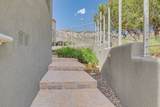 8504 Snakedance Court - Photo 78
