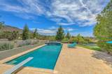8504 Snakedance Court - Photo 79