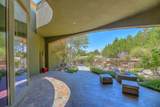 8504 Snakedance Court - Photo 8