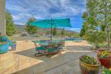 8504 Snakedance Court - Photo 80