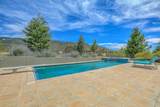 8504 Snakedance Court - Photo 81