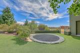 8504 Snakedance Court - Photo 82