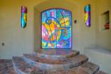 8504 Snakedance Court - Photo 9