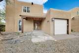640 Alto - Photo 2