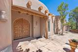 708 Camino Ocaso Del Sol - Photo 62
