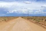 Rio Rancho Estates Lot 20 - Photo 3