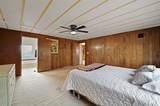 30 Marissa Lane - Photo 10