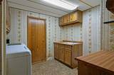 30 Marissa Lane - Photo 15