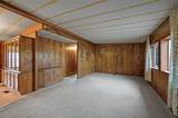 30 Marissa Lane - Photo 4