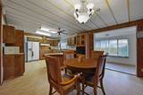 30 Marissa Lane - Photo 8