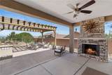 4193 Las Brisas - Photo 32