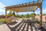 4193 Las Brisas - Photo 33