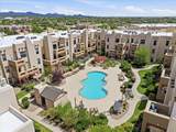 1405 Vegas Verdes Drive - Photo 56