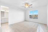 79 Cadena Loop - Photo 22