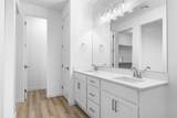 79 Cadena Loop - Photo 23