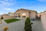 79 Cadena Loop - Photo 25