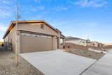 79 Cadena Loop - Photo 26