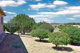 3 Vista Lagunitas - Photo 23