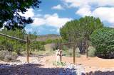 3 Vista Lagunitas - Photo 30