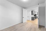 77 Cadena Loop - Photo 21