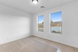 77 Cadena Loop - Photo 26