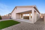 77 Cadena Loop - Photo 32