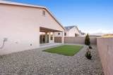 77 Cadena Loop - Photo 33