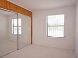 1094 Sunshine Way - Photo 10