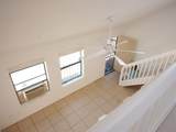 1094 Sunshine Way - Photo 14