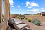 100 Paseo Las Terrazas - Photo 16