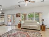 4702 Solecito Way - Photo 11