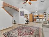 4702 Solecito Way - Photo 12