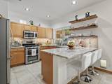 4702 Solecito Way - Photo 14