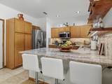 4702 Solecito Way - Photo 15