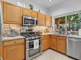 4702 Solecito Way - Photo 16