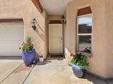 4702 Solecito Way - Photo 3