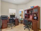 4702 Solecito Way - Photo 6