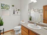 4702 Solecito Way - Photo 8