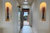 12 Via Optima - Photo 17