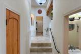 12 Via Optima - Photo 19