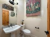 12 Via Optima - Photo 21