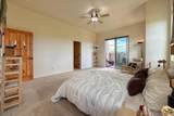 12 Via Optima - Photo 22