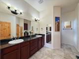 12 Via Optima - Photo 24