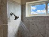12 Via Optima - Photo 25