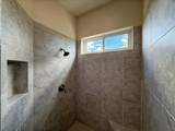 12 Via Optima - Photo 26