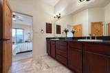 12 Via Optima - Photo 27