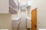 12 Via Optima - Photo 28
